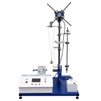 Модульный учебный комплекс «Механика» - «globural.ru» - Миасс