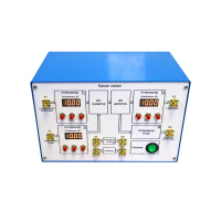 Аппаратно-программный комплекс «Искра»  - «globural.ru» - Миасс