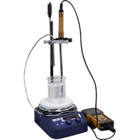 Лабораторная установка «Эффект Зеебека» - «globural.ru» - Миасс