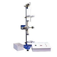 Учебная лабораторная установка «Маятник Обербека» - «globural.ru» - Миасс