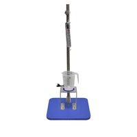 Комплект учебно-лабораторного оборудования «Закон Архимеда» - «globural.ru» - Миасс