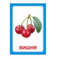 Логопедка "Ш" (логопедические карточки) - «globural.ru» - Миасс
