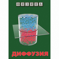DVD Диффузия - «globural.ru» - Миасс