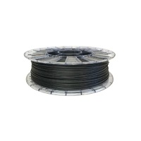 FormaX пластик для 3D-принтера 1.75 мм 750 г в ассортименте - «globural.ru» - Миасс