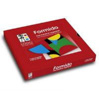 Развивающая игра "Формидо" - «globural.ru» - Миасс
