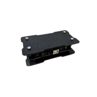 Система засечки DH:VG Module - «globural.ru» - Миасс