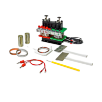 Трансформатор универсальный - «globural.ru» - Миасс