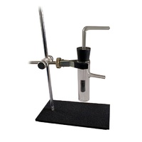 Прибор для демонстрации "Горелка универсальная" - «globural.ru» - Миасс