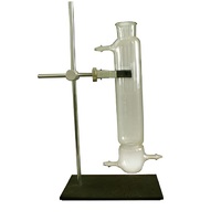 Колонка адсорбционная - «globural.ru» - Миасс