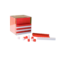 Модель "Единицы объема" - «globural.ru» - Миасс