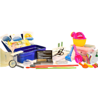 Комплект по предмету "Окружающий мир" для практических работ - «globural.ru» - Миасс