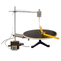 Цифровая лаборатория "Вращение" - «globural.ru» - Миасс