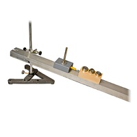 Цифровая лаборатория "Механика" - «globural.ru» - Миасс