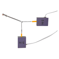 Цифровая лаборатория "Статика" - «globural.ru» - Миасс