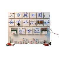 Цифровая лаборатория "Электричество" - «globural.ru» - Миасс