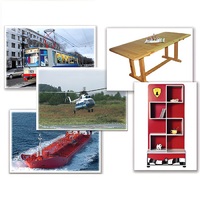 Набор предметных картинок "Транспорт. Мебель, предметы интерьера" - «globural.ru» - Миасс