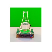 Мешалка магнитная - «globural.ru» - Миасс