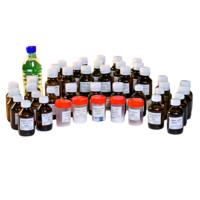 Набор реактивов для ГИА по химии - «globural.ru» - Миасс