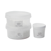 Набор № 3 ВС "Щелочи" - «globural.ru» - Миасс