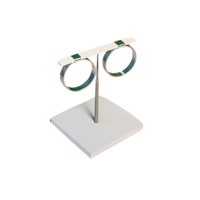 Прибор для изучения правила Ленца - «globural.ru» - Миасс