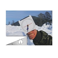 Угломер вертикальный - «globural.ru» - Миасс