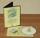 UITni Компьютерная программа обработки данных УИТ СПЧ-М комплект для группового тестирования до 20 человек - «globural.ru» - Миасс