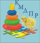 Комплект методик для диагностики психического развития - «globural.ru» - Миасс