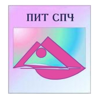 Подростковый интеллектуальный тест (ПИТ СПЧ) комплект для группового тестирования - «globural.ru» - Миасс