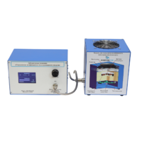 Лабораторная установка «Определение коэффициента теплопроводности воздуха» - «globural.ru» - Миасс