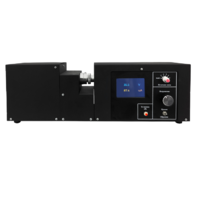 Учебная установка «Изучение внешнего фотоэффекта» (лазеры) - «globural.ru» - Миасс