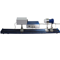 Лабораторная установка «Изучение поляризации света» - «globural.ru» - Миасс