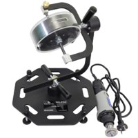 Гироскоп Фуко  - «globural.ru» - Миасс