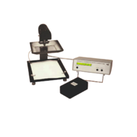 Лабораторная установка «Изучение волновых явлений на поверхности воды»  - «globural.ru» - Миасс