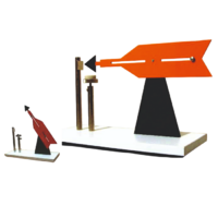 Лабораторная установка "Точка Кюри"  - «globural.ru» - Миасс