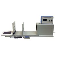 Лабораторный стенд «Защита от теплового излучения» - «globural.ru» - Миасс