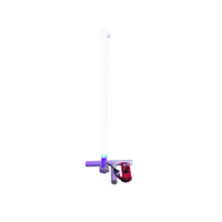 Маркер TinyWhoop Series - «globural.ru» - Миасс