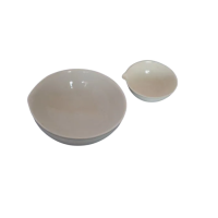 Чашечка для выпаривания - «globural.ru» - Миасс