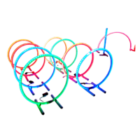 Кольцо TinyWhoop Series - «globural.ru» - Миасс