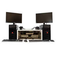 Типовой комплект учебного оборудования «Глобальные компьютерные сети» - «globural.ru» - Миасс