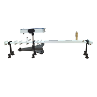 Лабораторный комплекс «Исследование электромагнитных волн в волноводах» - «globural.ru» - Миасс