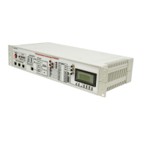 Типовой комплект учебного оборудования "Низкоуровневый контроллер Ethernet" - «globural.ru» - Миасс