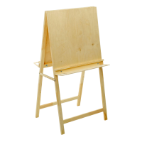 Мольберт художественный  - «globural.ru» - Миасс