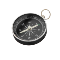 Компас (вариант 1) - «globural.ru» - Миасс