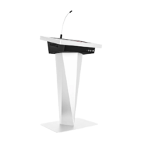 Интерактивная трибуна Terra 23,8" - «globural.ru» - Миасс