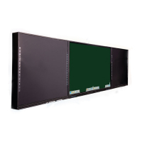Интерактивная система "Smart School Board 75" - «globural.ru» - Миасс
