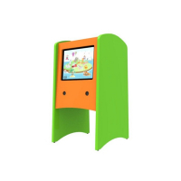 Интерактивная игра "Браво" - «globural.ru» - Миасс
