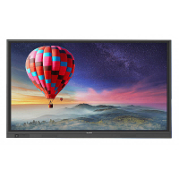 Интерактивная панель Newline TT-7519RS/RU с  OPS - «globural.ru» - Миасс