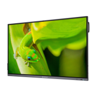 Интерактивный программно-аппаратный комплекс Geckotouch Interactive IP65GT-C в комплекте с настенным креплением - «globural.ru» - Миасс