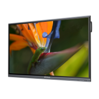 Интерактивный программно-аппаратный комплекс Geckotouch Interactive Pro IP75HT-E в комплекте с настенным креплением - «globural.ru» - Миасс