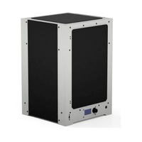 3D принтер  - «globural.ru» - Миасс
